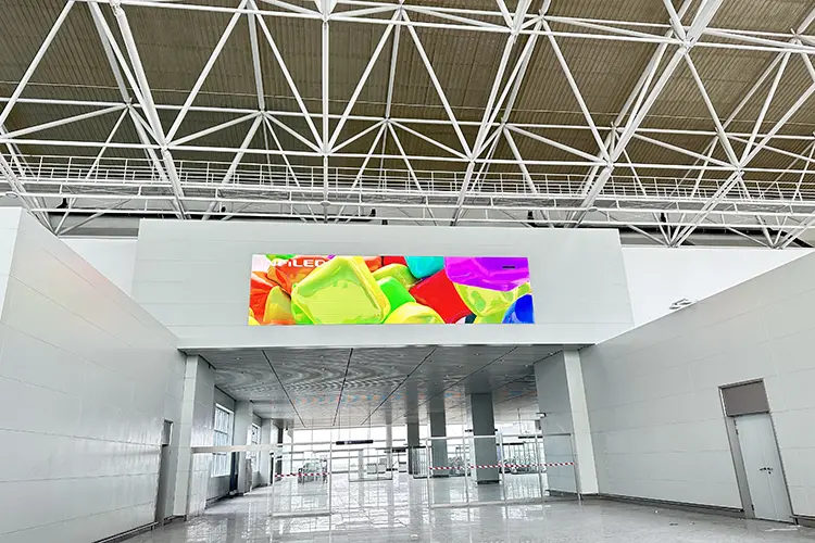 Infiled aeropuerto 2 HI