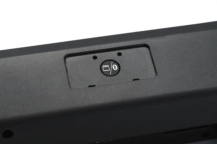 JBL PSB 2 3 HI