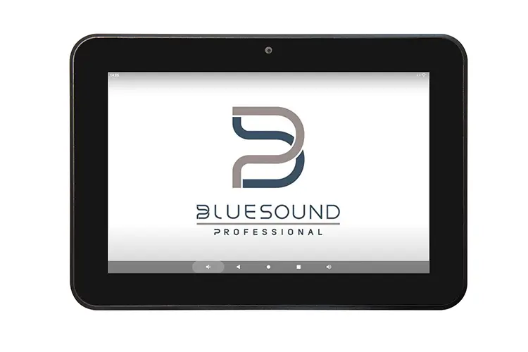 Bluesound CP300 2 HI
