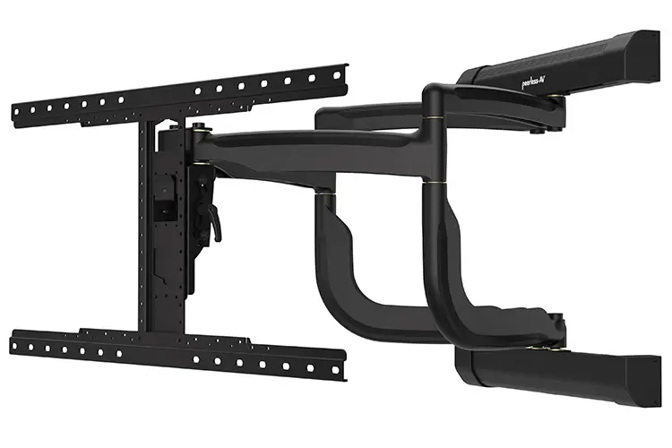 Peerless SmartMount 2 HI