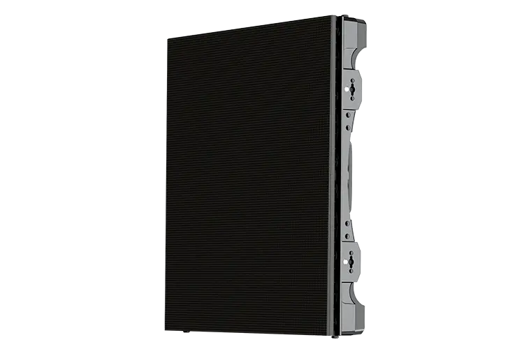 INFiLED paneles 4 HI