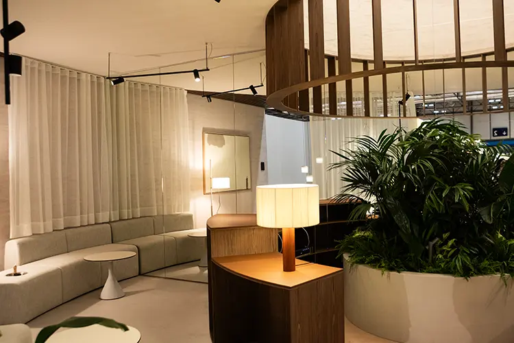 interihotel 9 HI