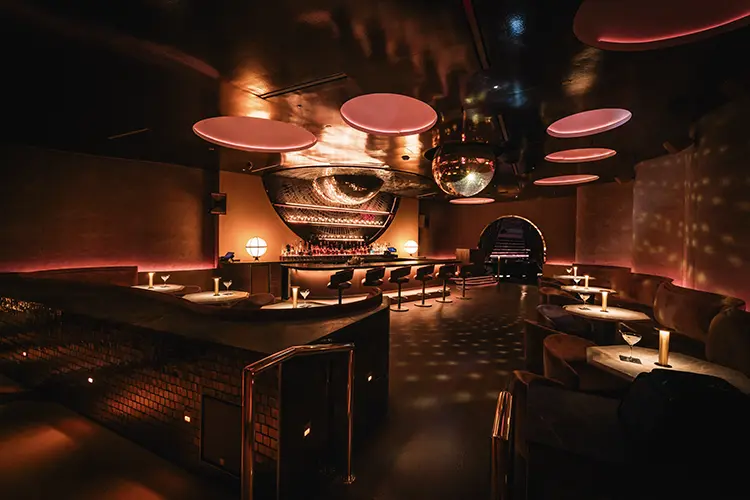 1SOUND Piano Room 3 HI