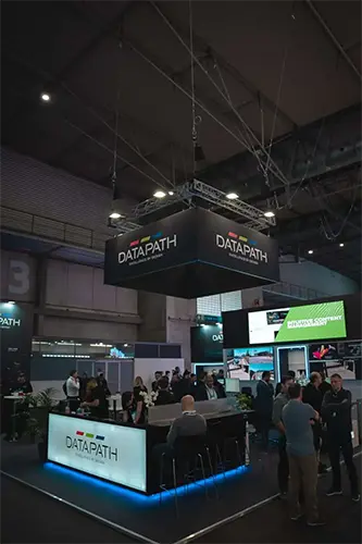 datapath ise 3 HI