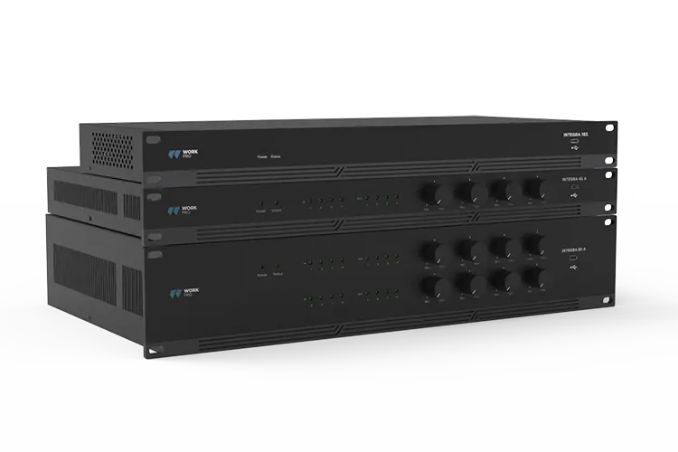 workpro integracion 2 HI