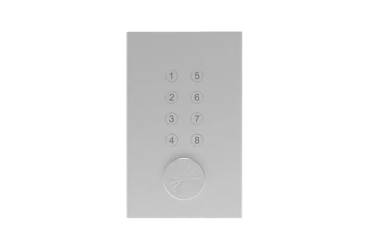 workpro integracion 9 HI