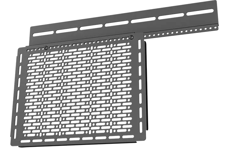 CrimsonAV IC 1 HI