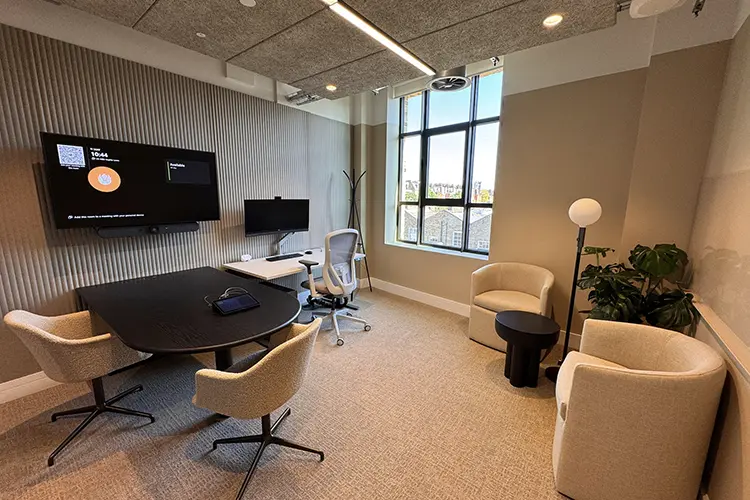 UNICOL oficinas 2 HI