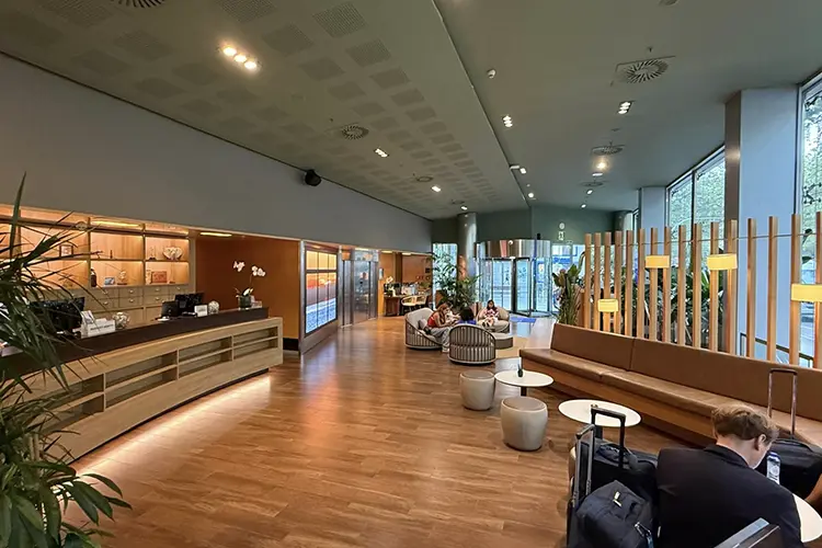 Gaplasa hotel 4 HI