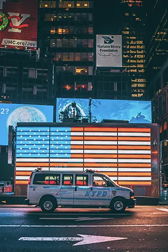 LEDMAN publicidad 3 HI