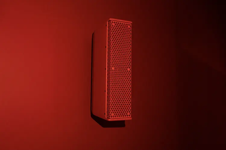 1SOUND GlassLife 2 HI
