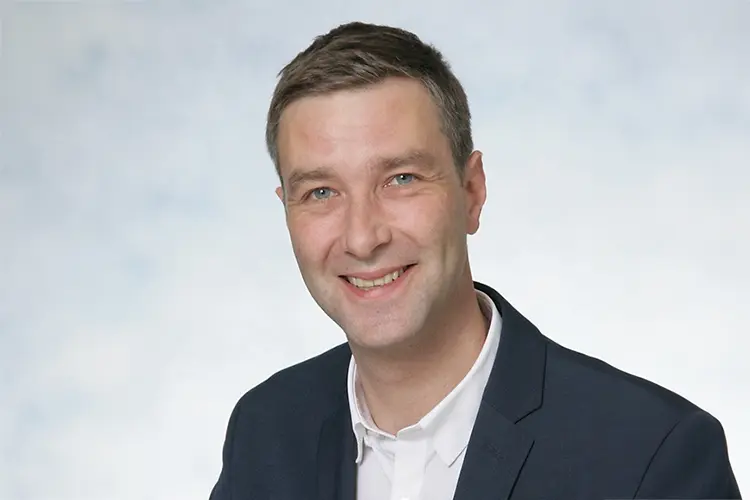 Absen nombramientos rainer 1 HI
