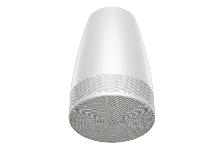 BosePro DesignMaxLuna 2 HI