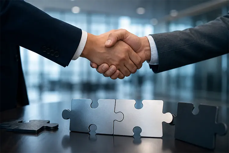 EARPRO&EES y Video Digital pasan a ser Midwich: una sola marca para el mercado de España y Portugal