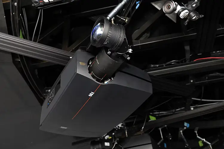 Barco simulación 2 HI