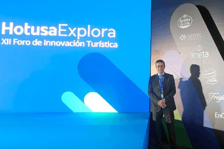 EnGenius hotusa 1 HI