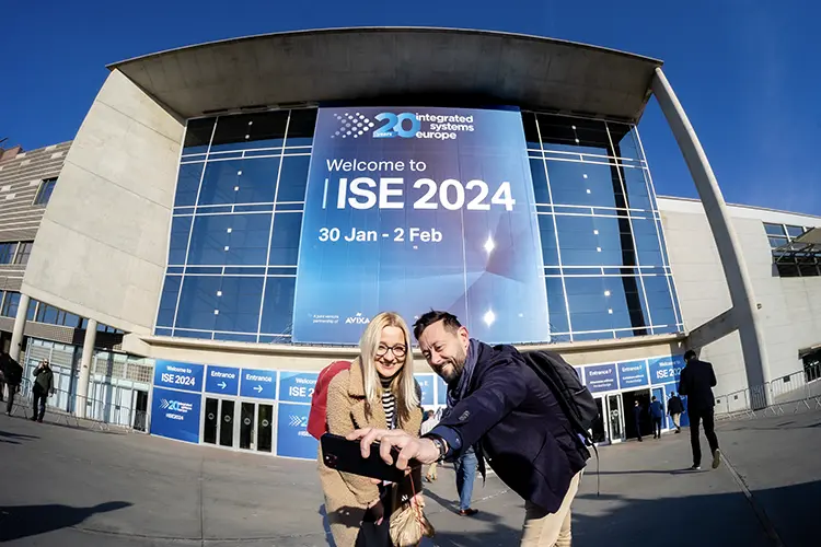 ISE contenidos 7 HI
