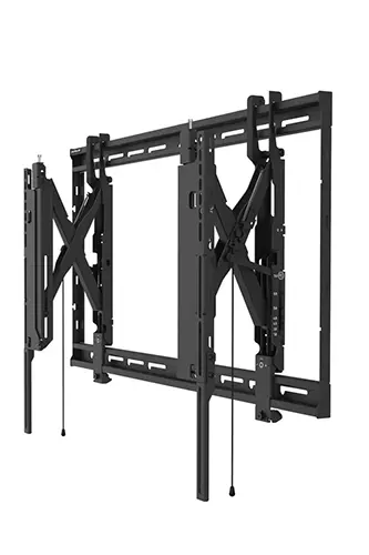 Peerleesav STS680 2 HI