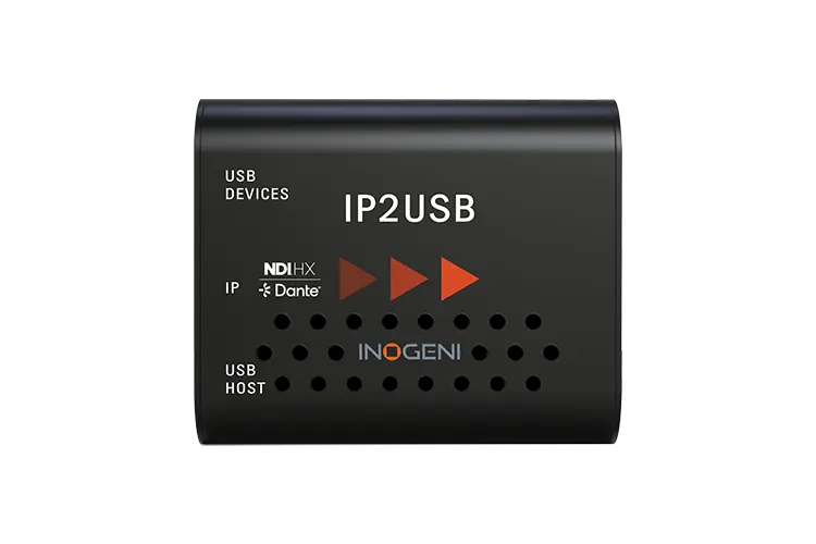 INOGENI ise 3 HI