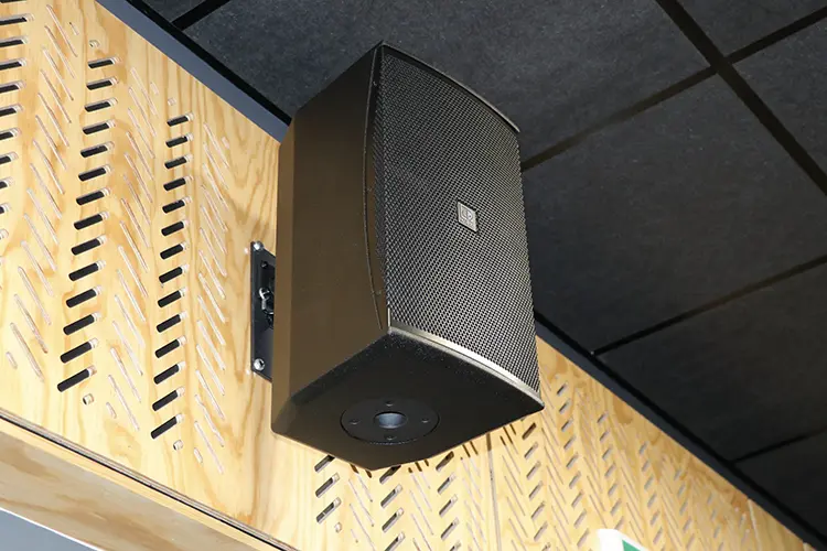 audac africa 4 HI