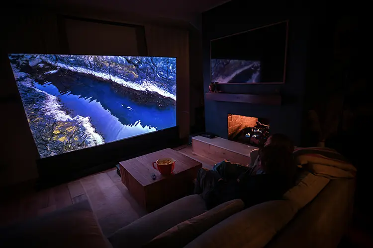 cedia ise 2 HI