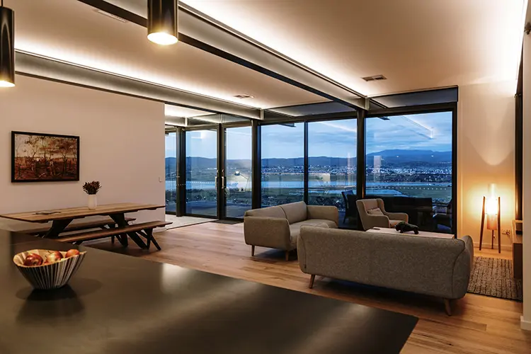 cedia ise 4 HI