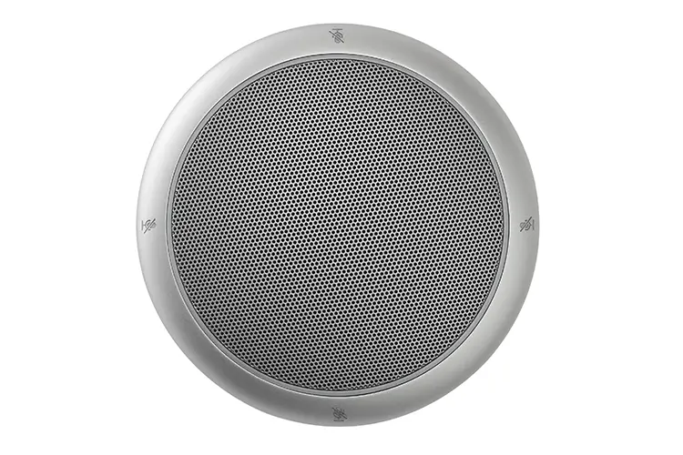 shure MXA320 1 HI
