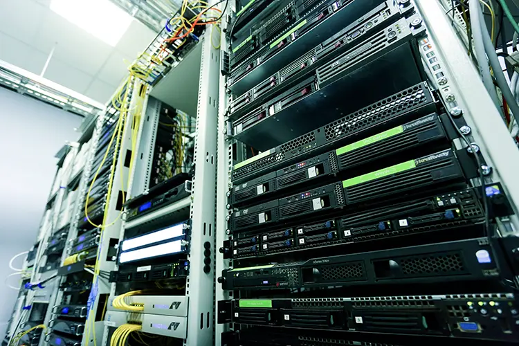 Ciberseguridad 1 HI