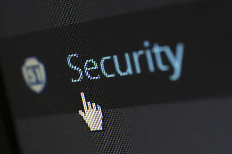 Ciberseguridad 4 HI