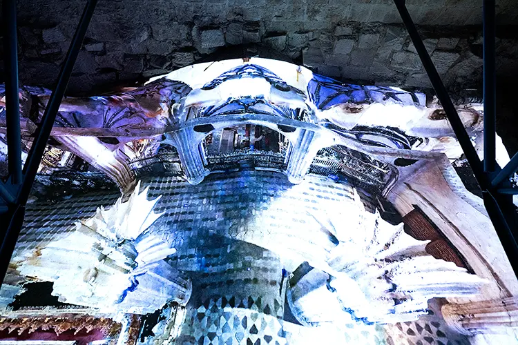 Datapath salamanca 5 HI