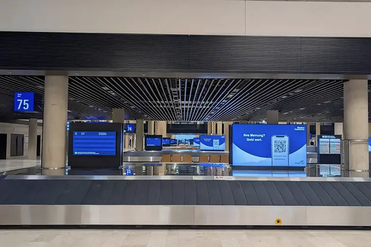 DSS aeropuerto 5 HI
