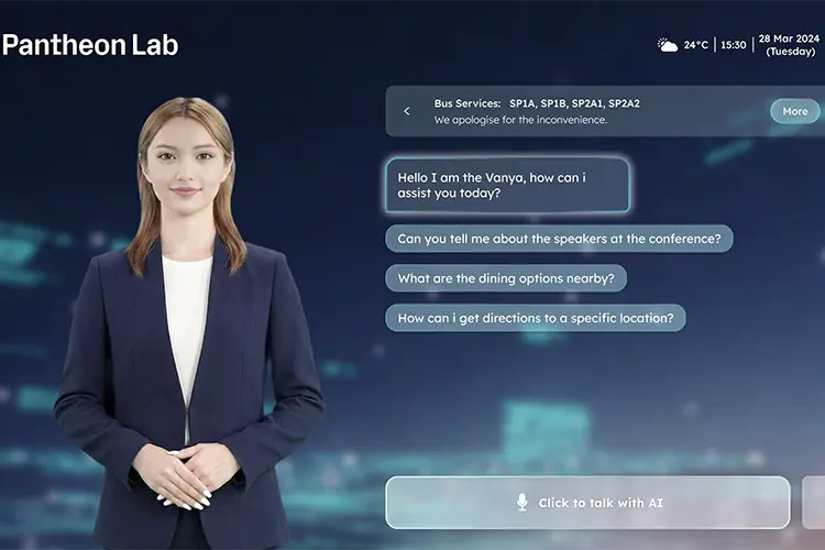 Ivan Lau 2 HI