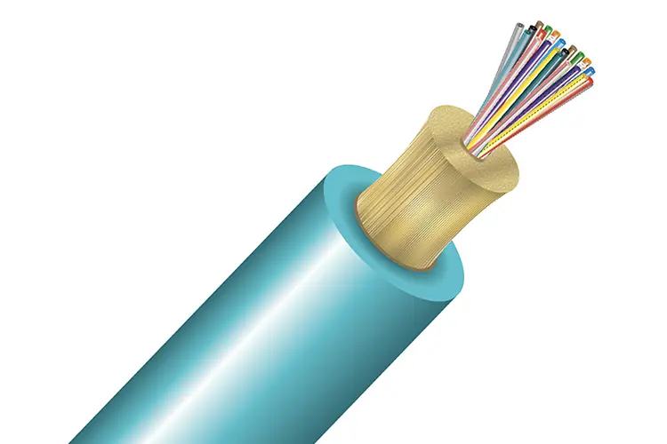 cleerline BendSafe 1 HI