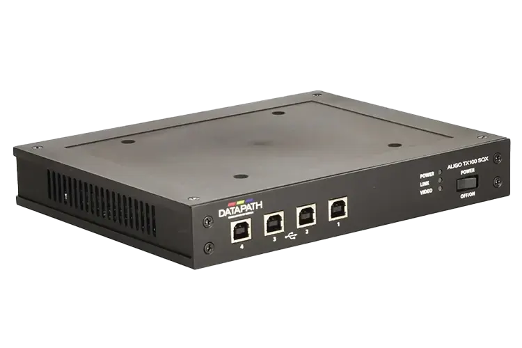 ICAS datapath 7 HI