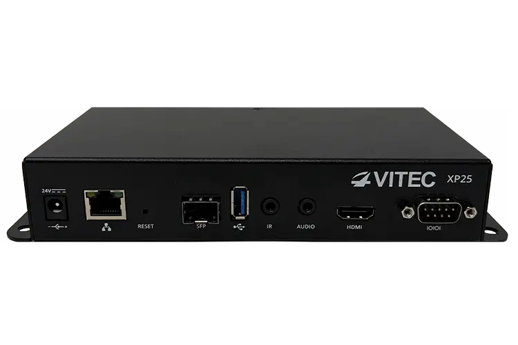ICAS datapath 6 HI