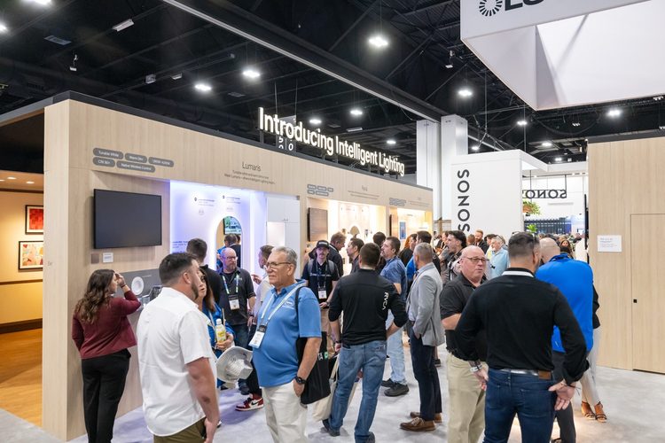 01 CEDIA Expo main 750x500 100dpi