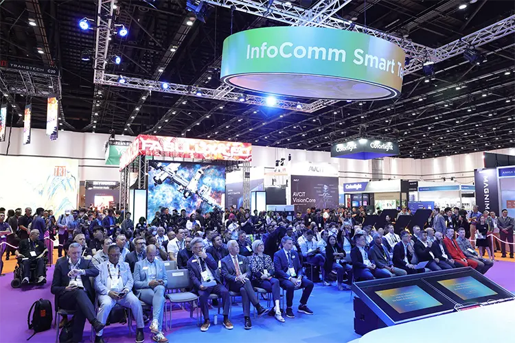 InfoCommAsia 2 HI
