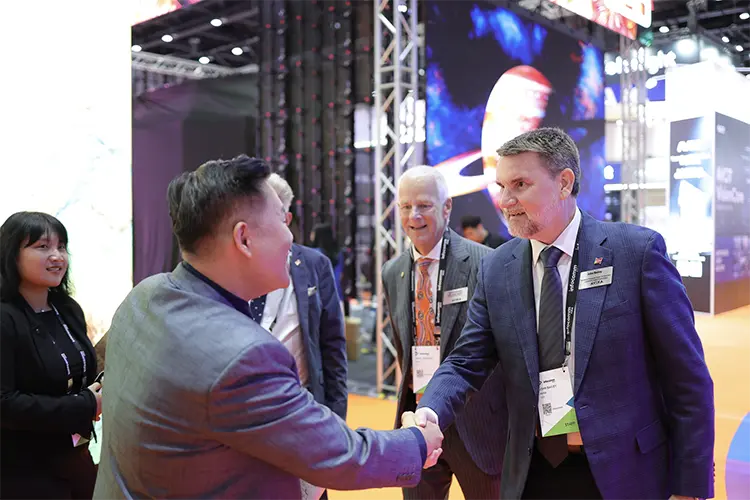 InfoCommAsia 3 HI