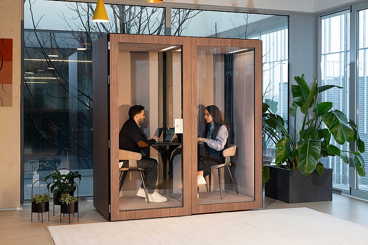 VicBooth Office Plus 750x500 100dpi
