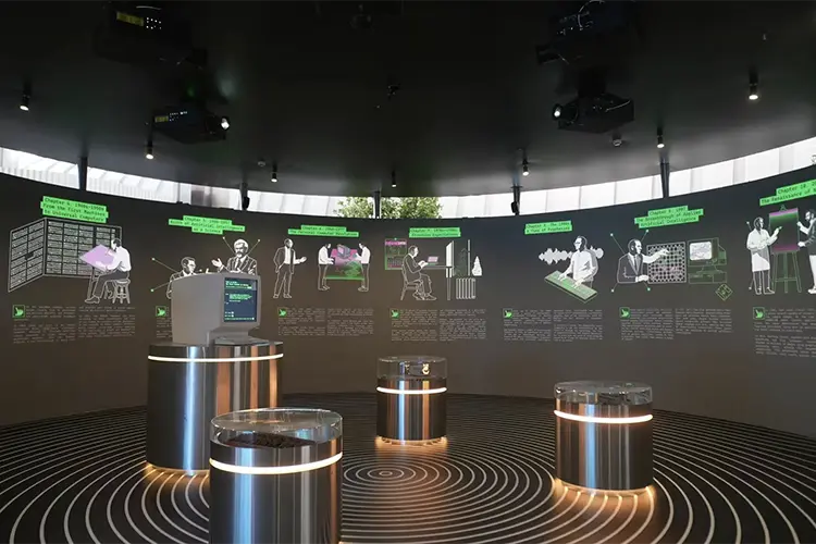 barco ai cinema 2 HI