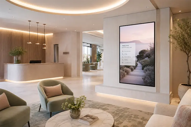 hikvision AV 2 HI