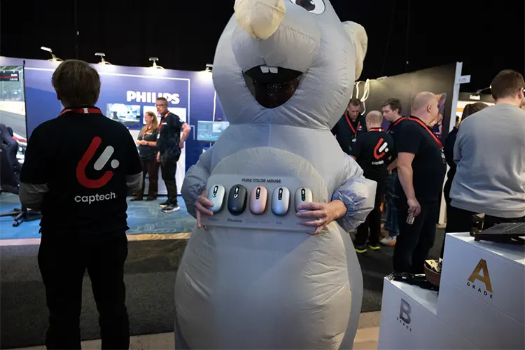 CT EXPO 2026 2 HI