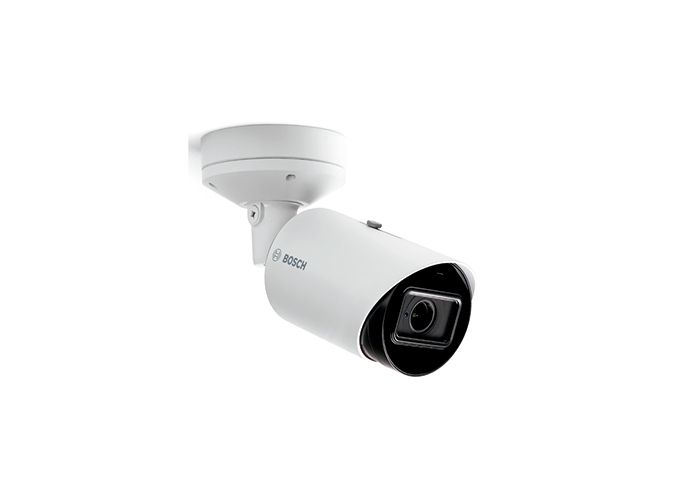 Bosch ip3000i 2