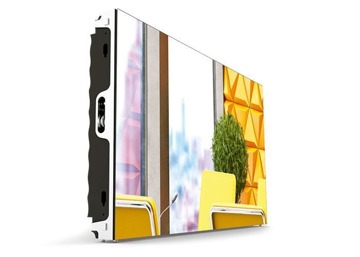 PPDS LED Brochure 1