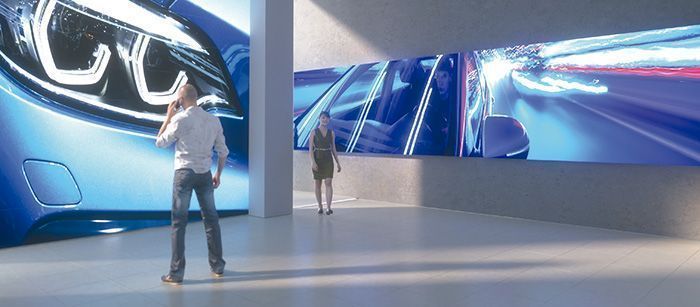 PPDS LED Brochure 2