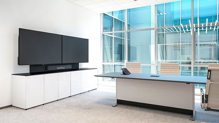 Salamander TIG 1