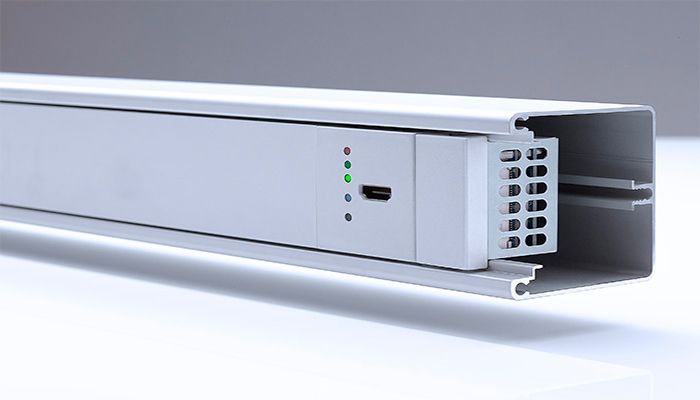 SommerCable HDBT 2