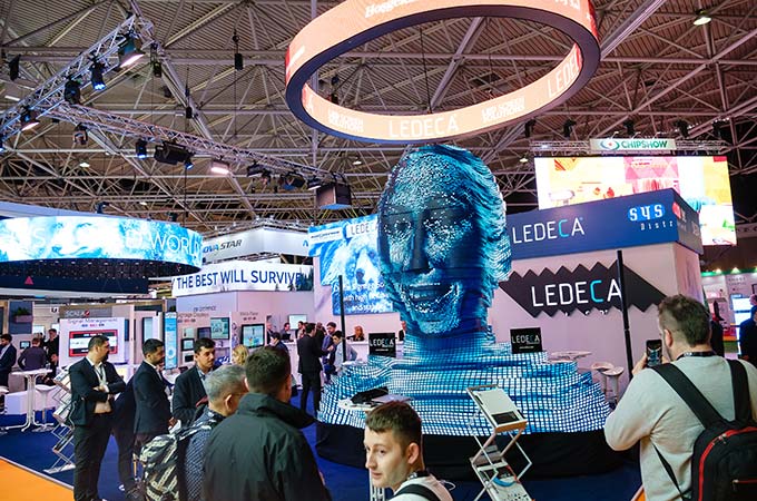 ISE2020 Despedida 2