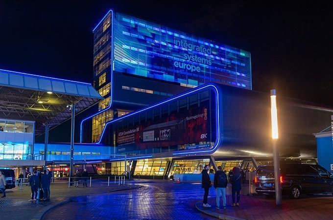 ISE2020 Despedida 3