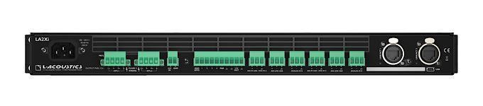 L Acoustics LA2Xi 1